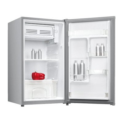 Beko ตู้เย็นมินิบาร์ ขนาด 3.3 คิว รุ่น RS9220P