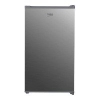 ราคา Beko ตู้เย็นมินิบาร์ ขนาด 3.3 คิว รุ่น RS9220P