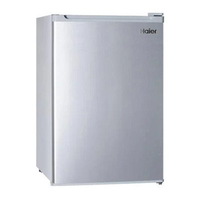 Haier ตู้เย็นมินิบาร์ ขนาด 3.2 คิว รุ่น HR-90