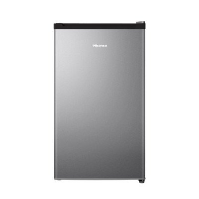Hisense ตู้เย็นมินิบาร์ ขนาด 3.4 คิว รุ่น Rr120D4Bd1 - เช็คราคาตู้เย็น  เทียบราคาเดือนกรกฎาคม