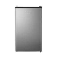 ราคา Hisense ตู้เย็นมินิบาร์ ขนาด 3.4 คิว รุ่น RR120D4BD1