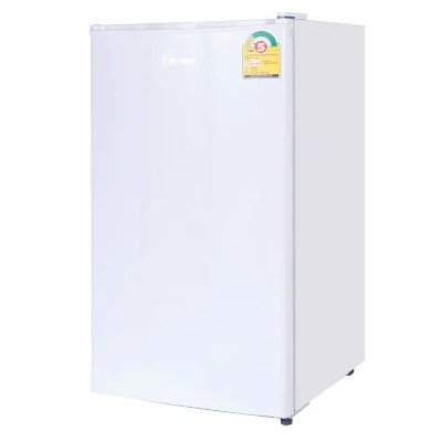 Fresher ตู้เย็นมินิบาร์ ขนาด 3.2 คิว รุ่น FR-90ST