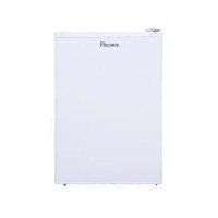 ราคา Fresher ตู้เย็นมินิบาร์ ขนาด 3.2 คิว รุ่น FR-90ST