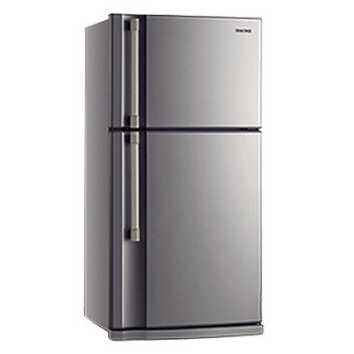 Hitachi ตู้เย็น 2 ประตู ขนาด 18.2 คิว รุ่น R-Z510V