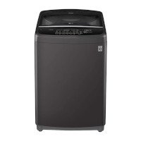 ราคา LG เครื่องซักผ้าฝาบน ขนาด 17 กก. รุ่น T2517VSAB