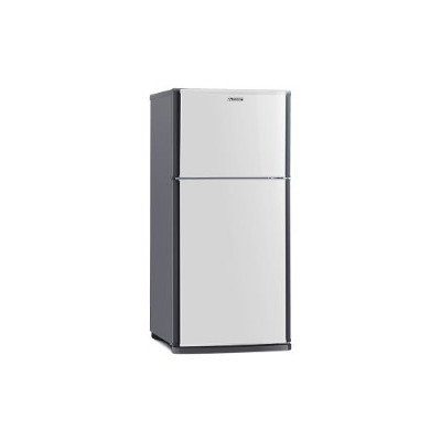 Mitsubishi ตู้เย็น 2 ประตู ขนาด 7.1 คิว รุ่น MR-F23D