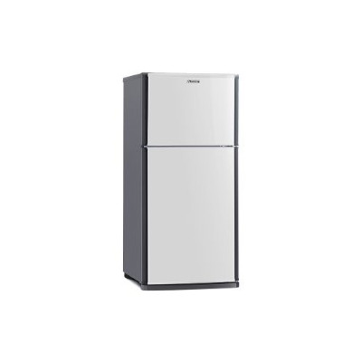 ราคา Mitsubishi ตู้เย็น 2 ประตู ขนาด 7.1 คิว รุ่น MR-F23D