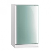 ราคา Mitsubishi ตู้เย็น ขนาด 4.9 คิว รุ่น MR-14D