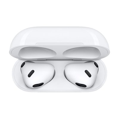 Apple AirPods 3