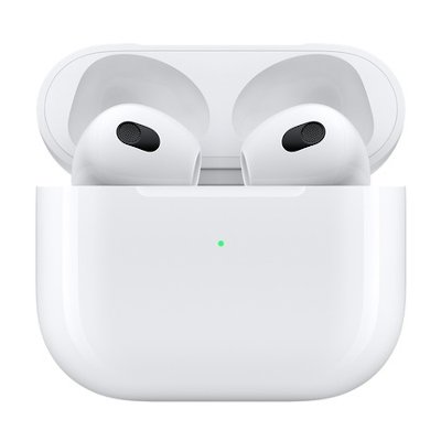 Apple AirPods 3
