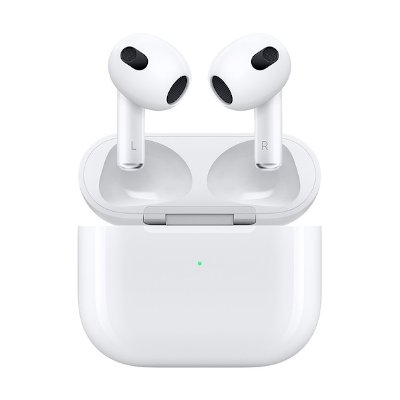 Apple AirPods 3