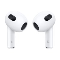 ราคา Apple AirPods 3