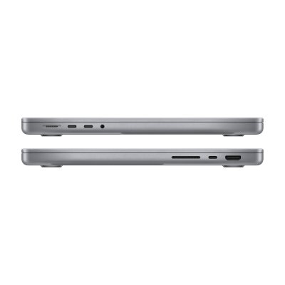 Apple MacBook Pro 14-Inch (2021) M1 Pro 16GB 512GB