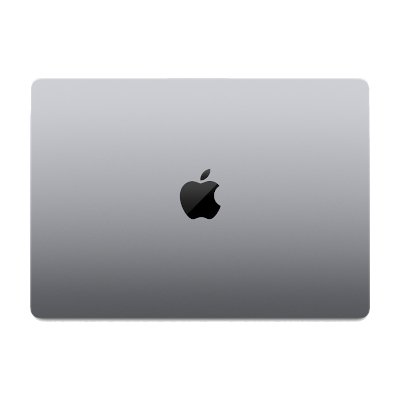 Apple MacBook Pro 14-Inch (2021) M1 Pro 16GB 512GB