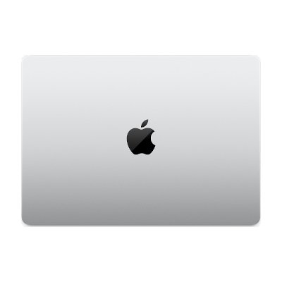 Apple MacBook Pro 14-Inch (2021) M1 Pro 16GB 512GB