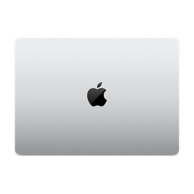 Apple MacBook Pro 14-Inch (2021) M1 Max 32GB 2TB