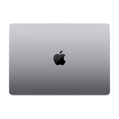 Apple MacBook Pro 14-Inch (2021) M1 Max 64GB 512GB