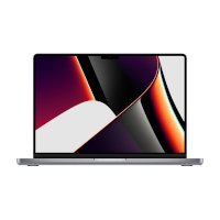 ราคา Apple MacBook Pro 14-Inch (2021) M1 Max 64GB 512GB