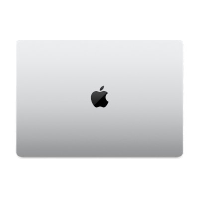 Apple MacBook Pro 16-Inch (2021) M1 Pro 16GB 512GB