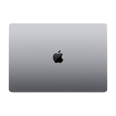 Apple MacBook Pro 16-Inch (2021) M1 Pro 16GB 512GB