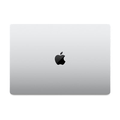 Apple MacBook Pro 16-Inch (2021) M1 Max 32GB 2TB