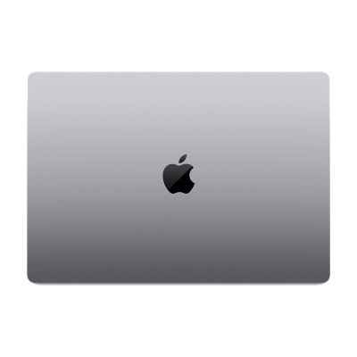 Apple MacBook Pro 16-Inch (2021) M1 Max 64GB 512GB