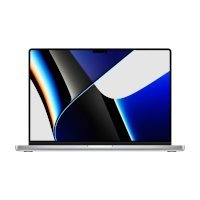 ราคา Apple MacBook Pro 16-Inch (2021) M1 Max 64GB 512GB