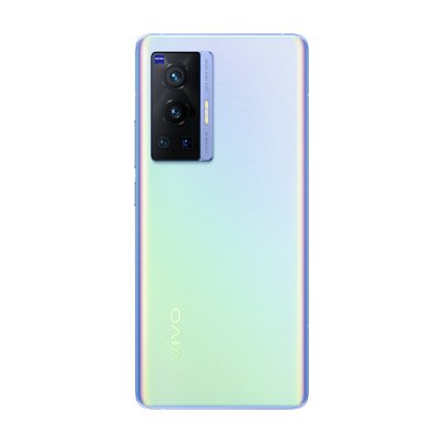 Vivo X70 Pro 5G 256GB