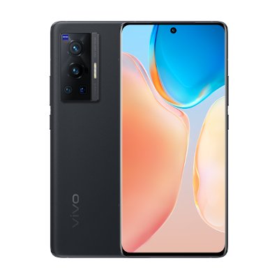 Vivo X70 Pro 5G 256GB