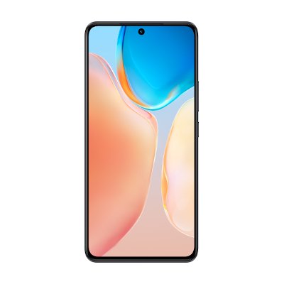 Vivo X70 5G 128GB