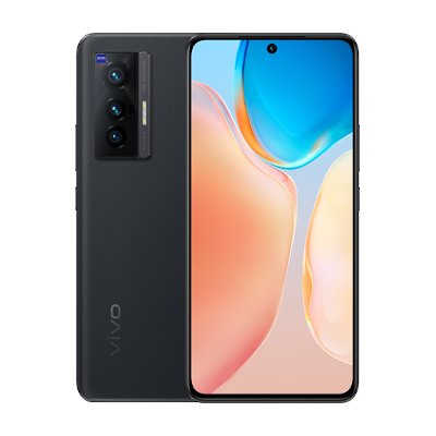 Vivo X70 5G 128GB