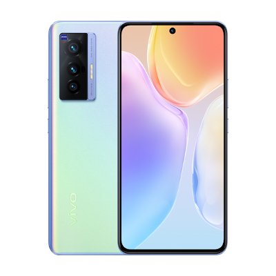 Vivo X70 5G 128GB