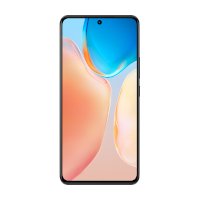 ราคา Vivo X70 5G 128GB