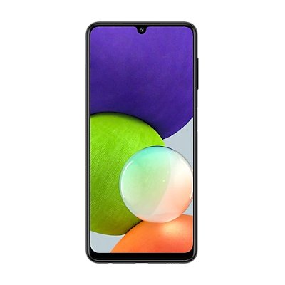 Samsung Galaxy A22 128GB