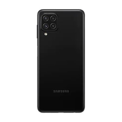Samsung Galaxy A22 128GB