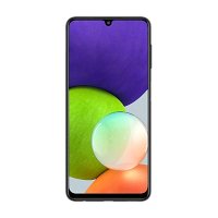 ราคา Samsung Galaxy A22 128GB