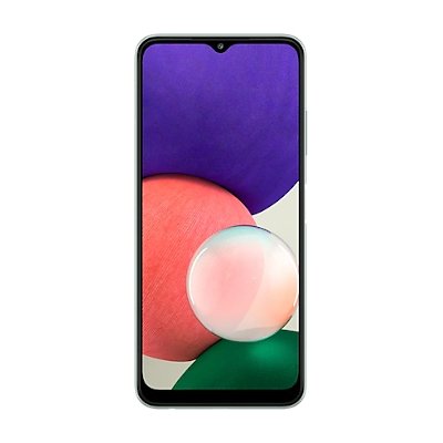 Samsung Galaxy A22 5G 128GB