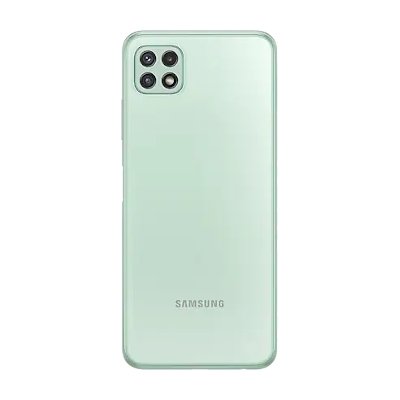 Samsung Galaxy A22 5G 128GB