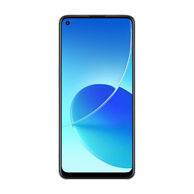 Oppo Reno6 Z 5G 128GB