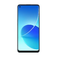 ราคา Oppo Reno6 Z 5G 128GB