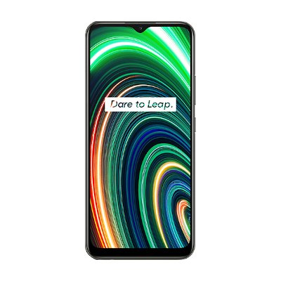 Realme C25Y 128GB