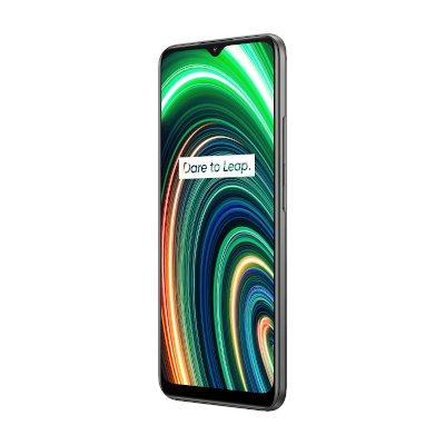 Realme C25Y 128GB