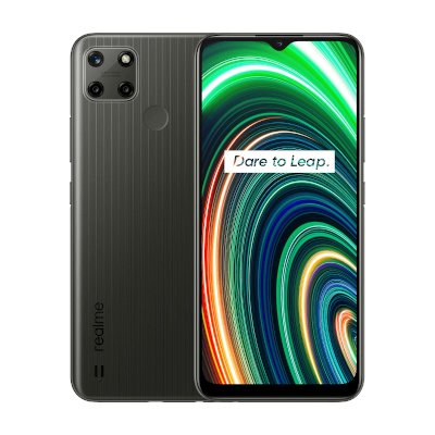 Realme C25Y 128GB