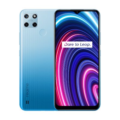 Realme C25Y 128GB
