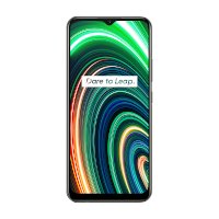 ราคา Realme C25Y 128GB