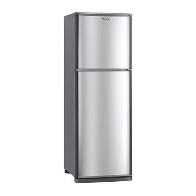 Mitsubishi ตู้เย็น 2 ประตู ขนาด 8.5 คิว รุ่น MR-F26D