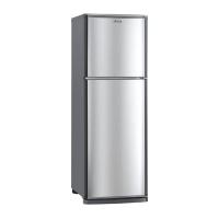 Mitsubishi ตู้เย็น 2 ประตู ขนาด 8.5 คิว รุ่น MR-F26D