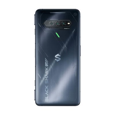 Xiaomi Black Shark 4S Pro 512GB