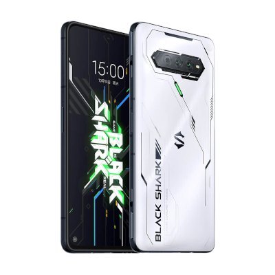 Xiaomi Black Shark 4S Pro 512GB