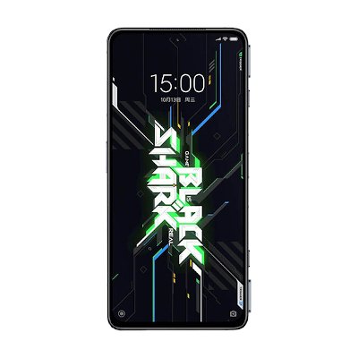 Xiaomi Black Shark 4S 128GB